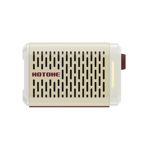 Pulze Mini_Front_Bright_Hi_V01_250714